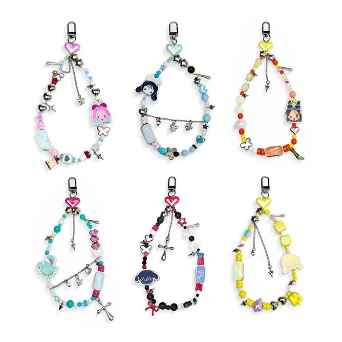 Alien Stage Pop Up Shop Merchandise — Kinokuniya USA